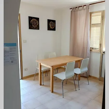 Lido Di