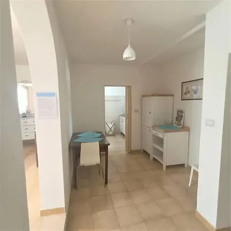 Lido Di *
