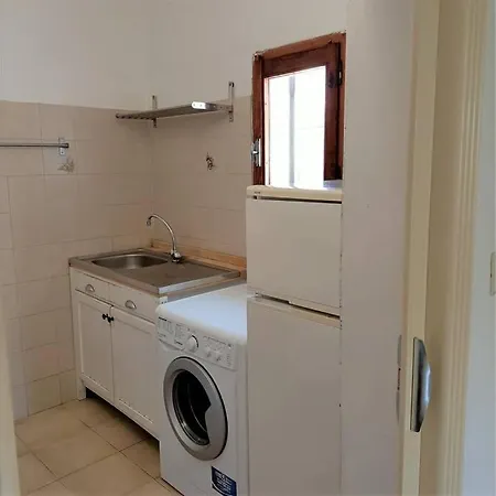 Lido Di Apartment Alghero