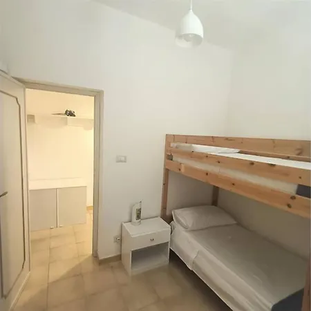 Lido Di *