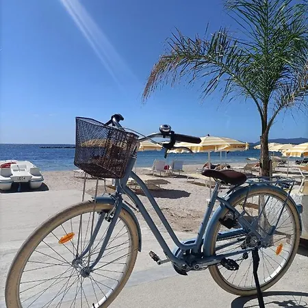 Lido Di *